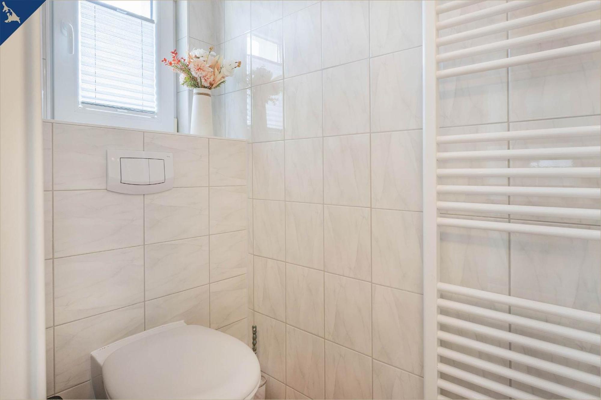 Schulstr. 2, Ahlbeck Whg Am Park Apartment เฮริงสดอร์ฟ ภายนอก รูปภาพ